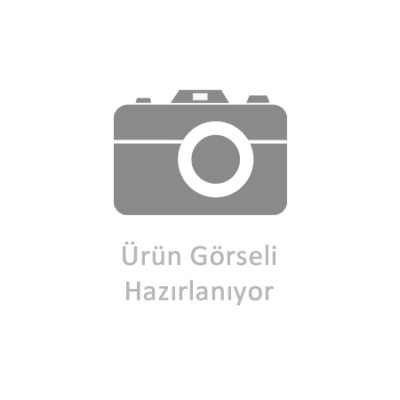 45 LİK PLASTİK TÜP
